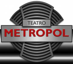 photo of Teatro Metropol